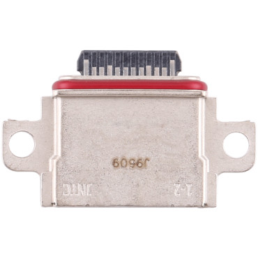 پورت شارژ سامسونگ Note 10