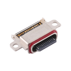 سوکت شارژ سامسونگ Note 10 Plus