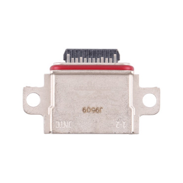 پورت شارژ سامسونگ Note 10 Plus