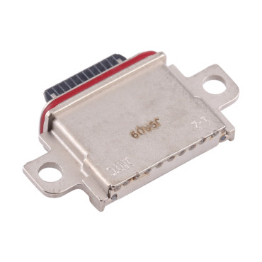 کانکتور شارژ سامسونگ Note 10 Plus