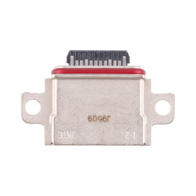 پورت شارژ سامسونگ Note 10 Lite