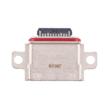 پورت شارژ سامسونگ Note 10 Lite