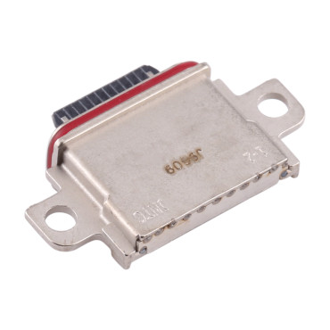 سوکت شارژ سامسونگ Note 10 Lite