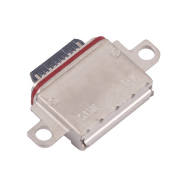 پورت شارژ سامسونگ Note 20