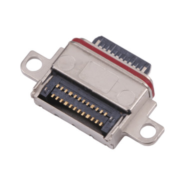 سوکت شارژ سامسونگ Note 20