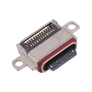 کانکتور شارژ سامسونگ Note 20