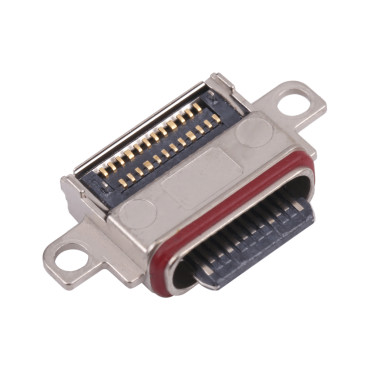 سوکت شارژ سامسونگ Note 20 Ultra