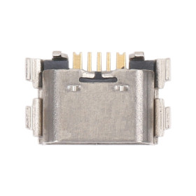 سوکت شارژ Xiaomi Mi Play