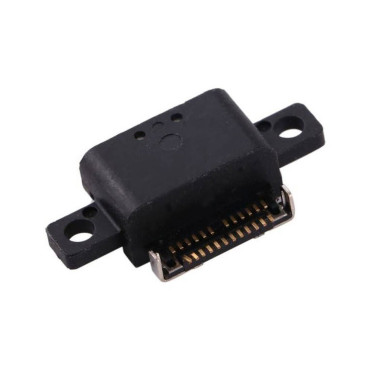 سوکت شارژ Xiaomi Mi Note 3