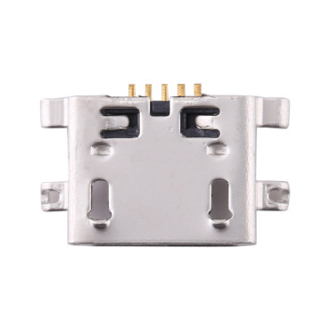 پورت شارژ Xiaomi Mi Mix 2S