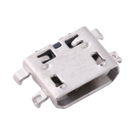 سوکت شارژ Xiaomi Mi Mix 2S