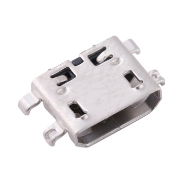 سوکت شارژ Xiaomi Mi Mix 2S