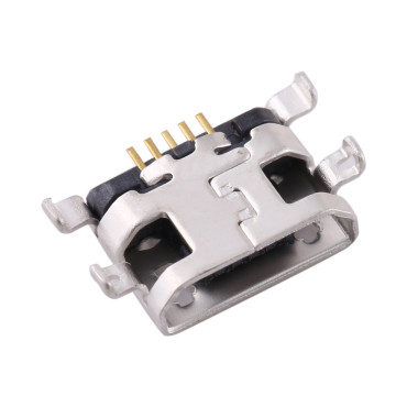 کانکتور شارژ Xiaomi Mi Mix 2S