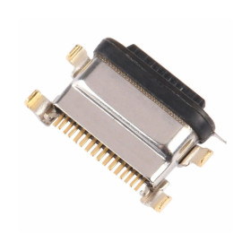 سوکت شارژ Xiaomi Mi CC9 Pro