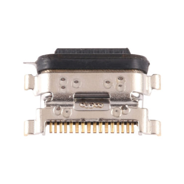 کانکتور شارژ Xiaomi Mi CC9 Pro