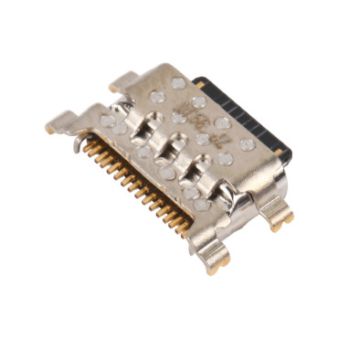 پورت شارژ Xiaomi Mi A3