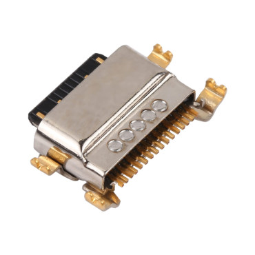 کانکتور شارژ Xiaomi Mi A3