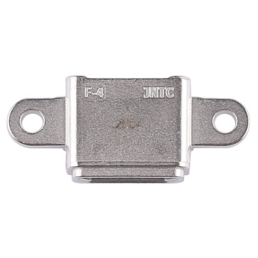 سوکت شارژ سامسونگ S7 Edge