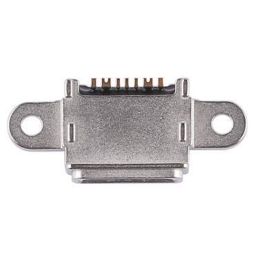 پورت شارژ سامسونگ S7 Edge