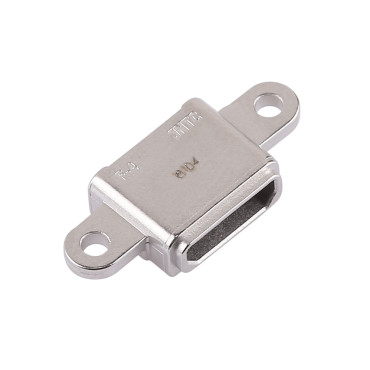 کانکتور شارژ سامسونگ S7 Edge