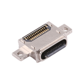 سوکت شارژ سامسونگ S9 Plus