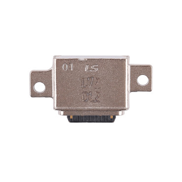 پورت شارژ سامسونگ S9 Plus