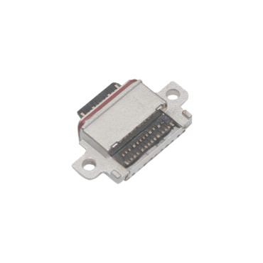 پورت شارژ سامسونگ S10