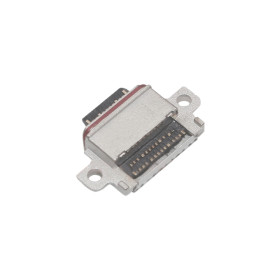 پورت شارژ سامسونگ S10 (5g)