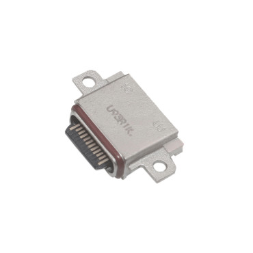 کانکتور شارژ سامسونگ S10 (5g)