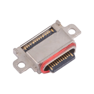 سوکت شارژ سامسونگ S10 Plus