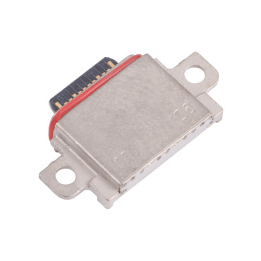 کانکتور شارژ سامسونگ S10 Plus