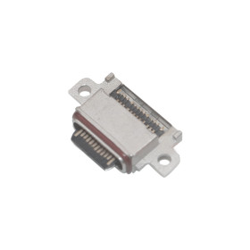 پورت شارژ سامسونگ S10E