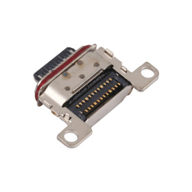 سوکت شارژ سامسونگ S22 Ultra