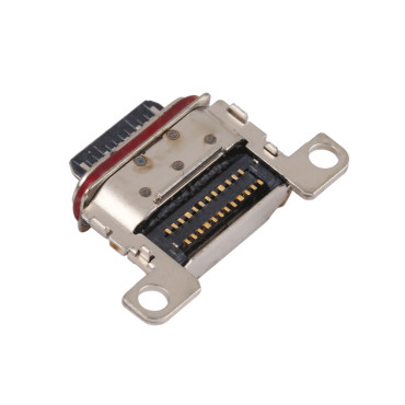 سوکت شارژ سامسونگ S23