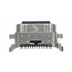 سوکت شارژ Xiaomi Mi A1