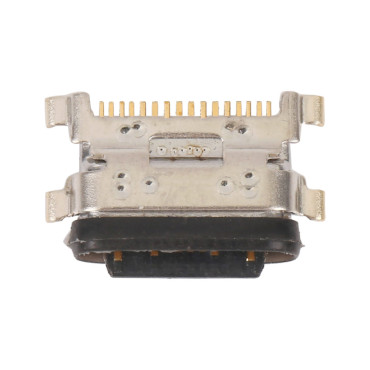 کانکتور شارژ Xiaomi Mi 9T