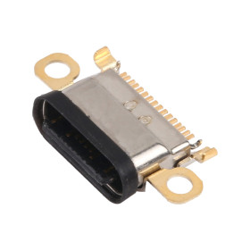 سوکت شارژ Xiaomi Mi 9 SE