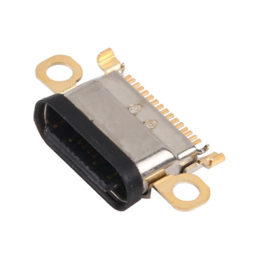 سوکت شارژ Xiaomi Mi 9 SE