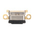 کانکتور شارژ Xiaomi Mi 9 SE