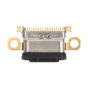 کانکتور شارژ Xiaomi Mi 9 SE