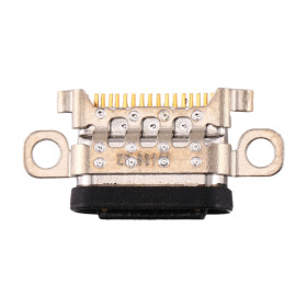 سوکت شارژ Xiaomi Mi 9 Lite