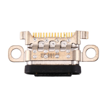 سوکت شارژ Xiaomi Mi 9 Lite