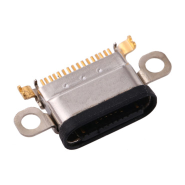 کانکتور شارژ Xiaomi Mi 9 Lite