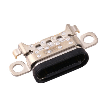 سوکت شارژ Xiaomi Mi 9