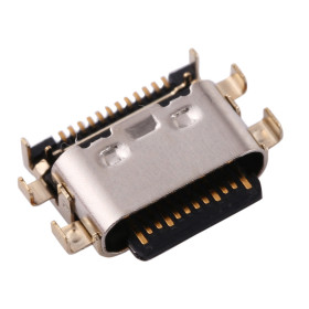 سوکت شارژ Xiaomi Mi 8 SE