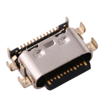 سوکت شارژ Xiaomi Mi 8 SE