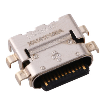 پورت شارژ Xiaomi Mi 8 SE