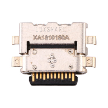 کانکتور شارژ Xiaomi Mi 8 SE