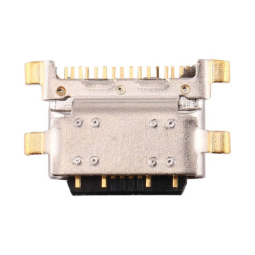 سوکت شارژ Xiaomi Mi 8 Pro