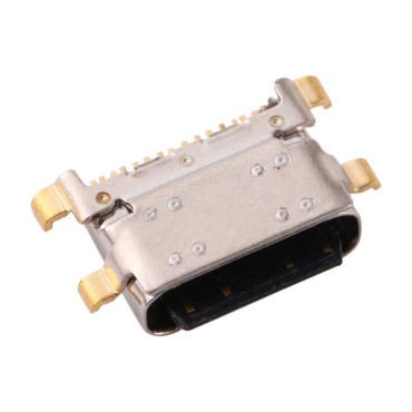 پورت شارژ Xiaomi Mi 8 Pro